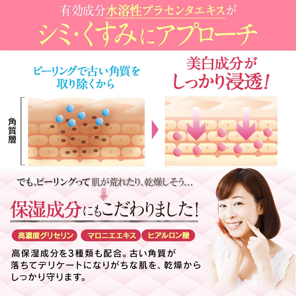 Amazon.co.jp: ソシア (SOCIA) リメンバーリンクス ホワイトジェル